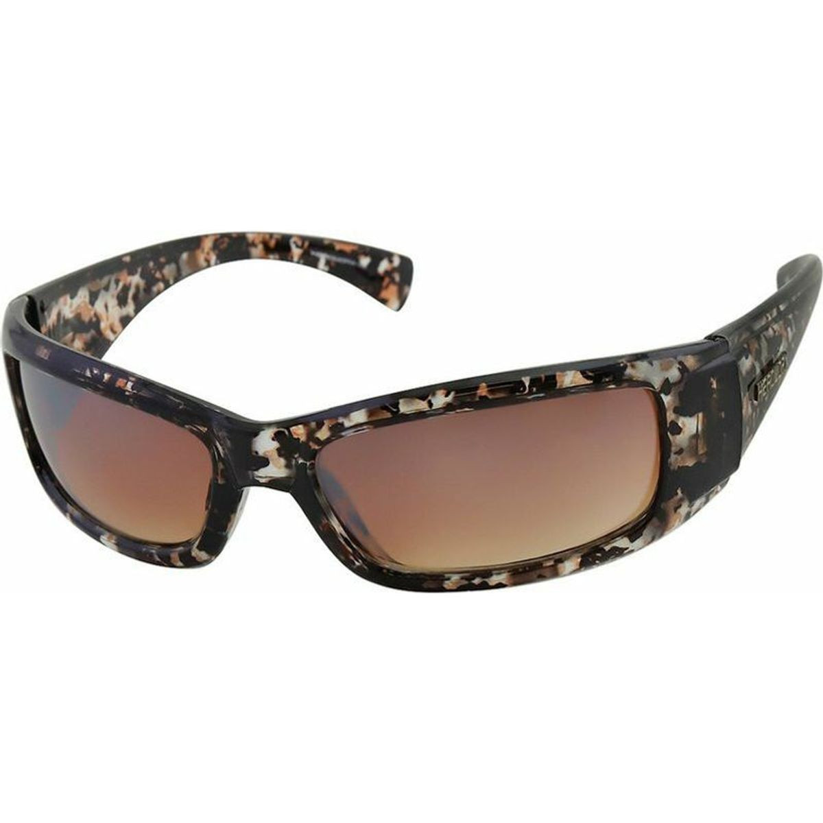Headworx Dex Tort/Brown Gradient Lenses