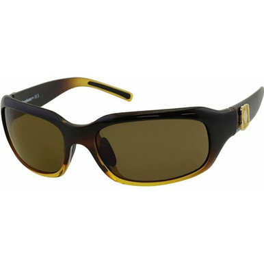 /headworx-sunglasses/zola-hwzolbrwnbr