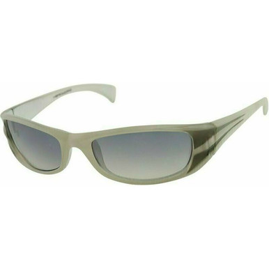 /headworx-sunglasses/slick-hwslicwhgr