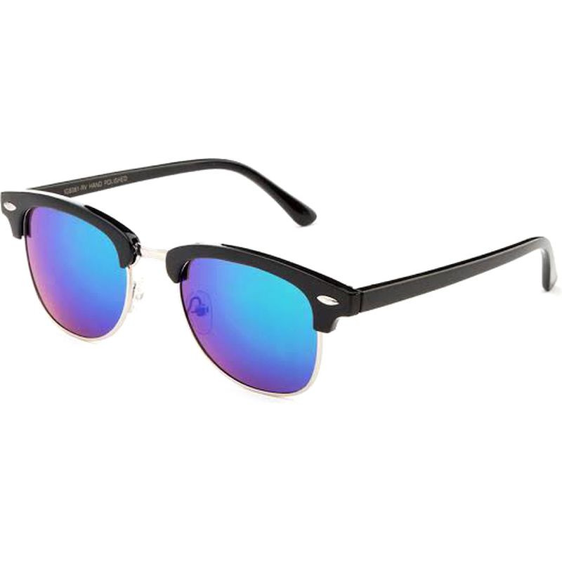 JS Eyewear 3690