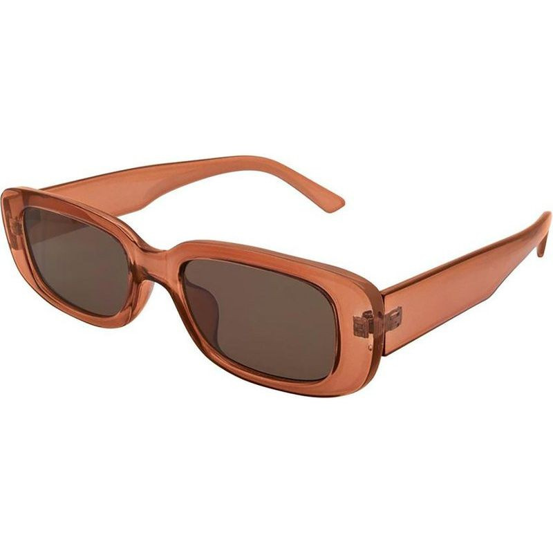 JS Eyewear 5834