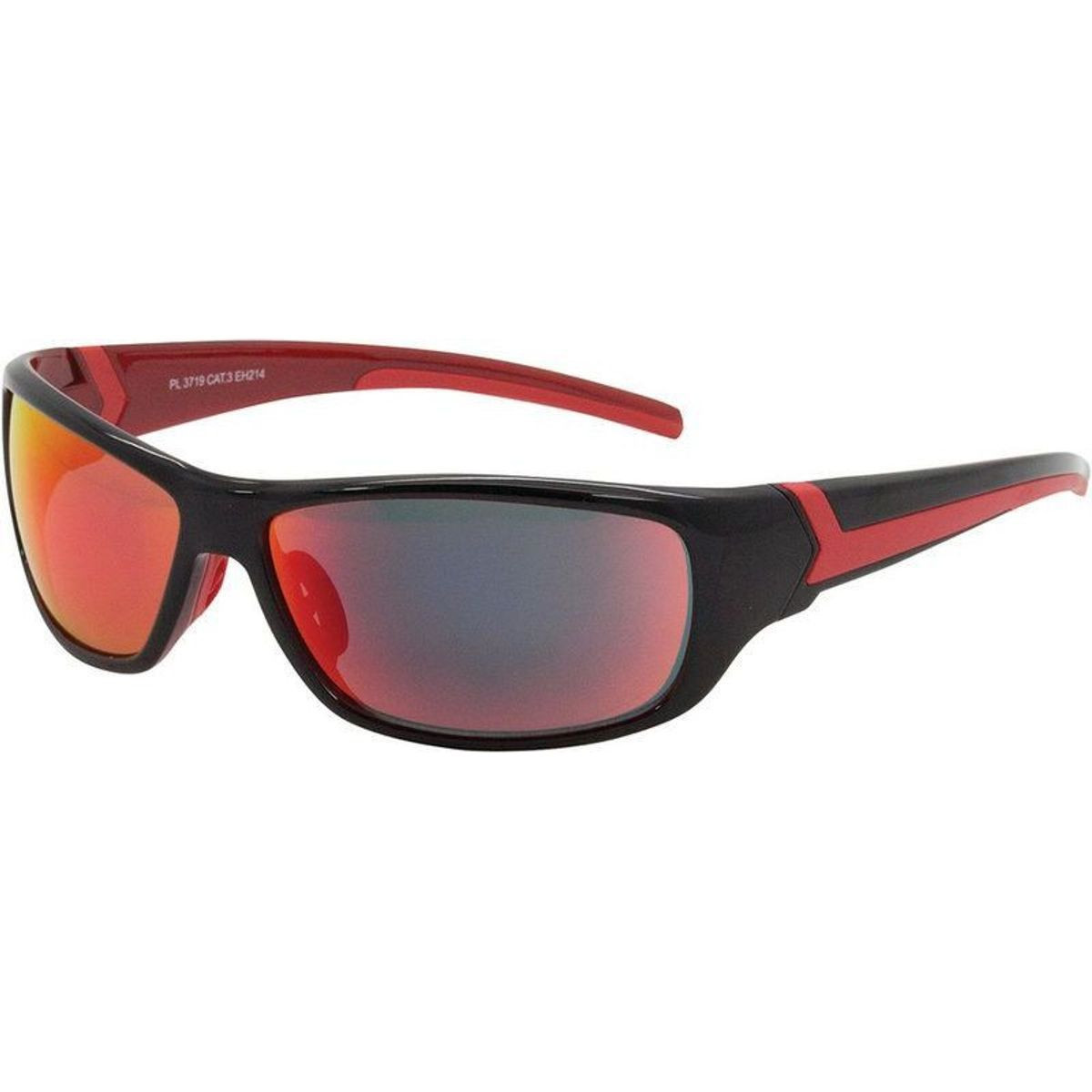 JS Eyewear 3719
