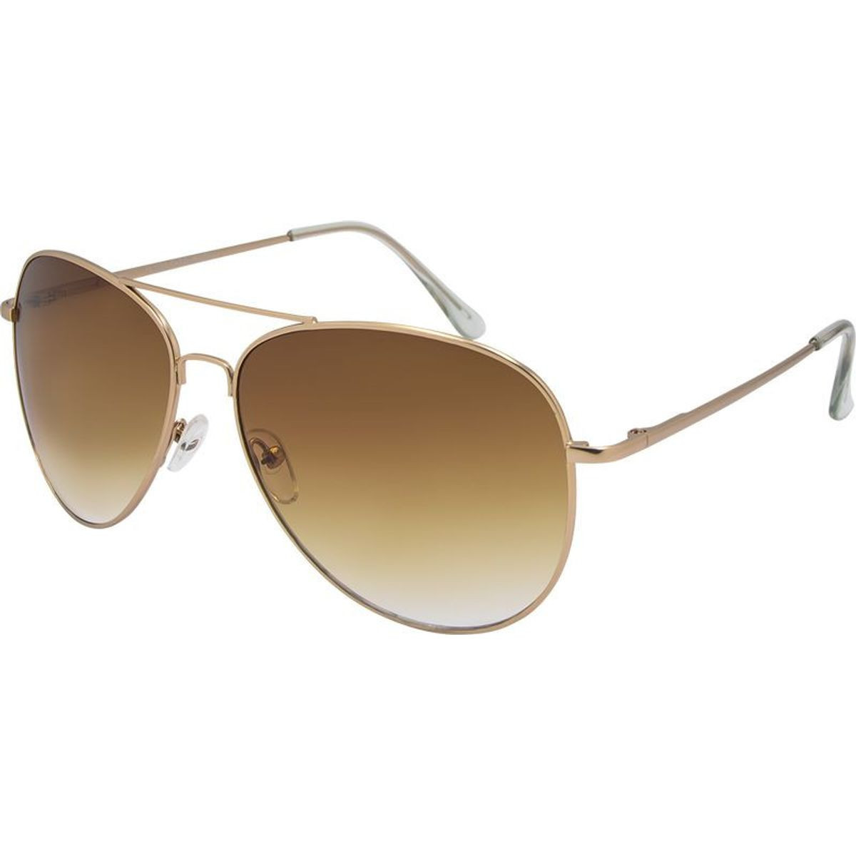 JS Eyewear 3502