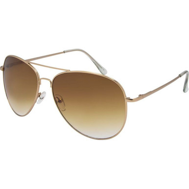 /js-eyewear-sunglasses/3502-sblme350215140006