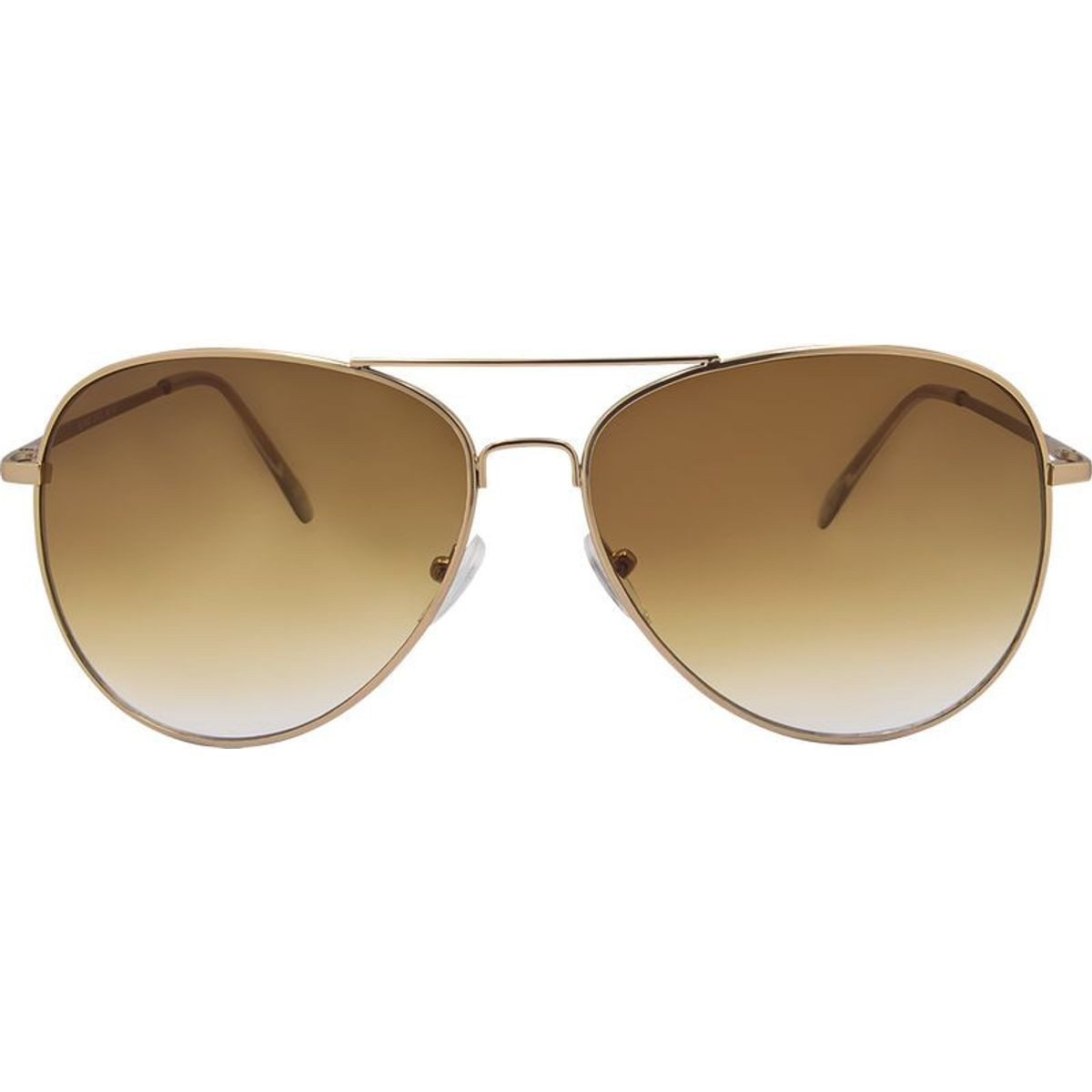 JS Eyewear 3502