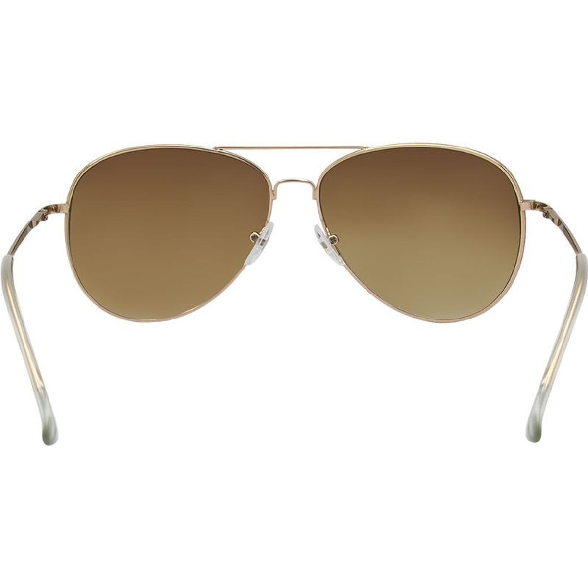 JS Eyewear 3502