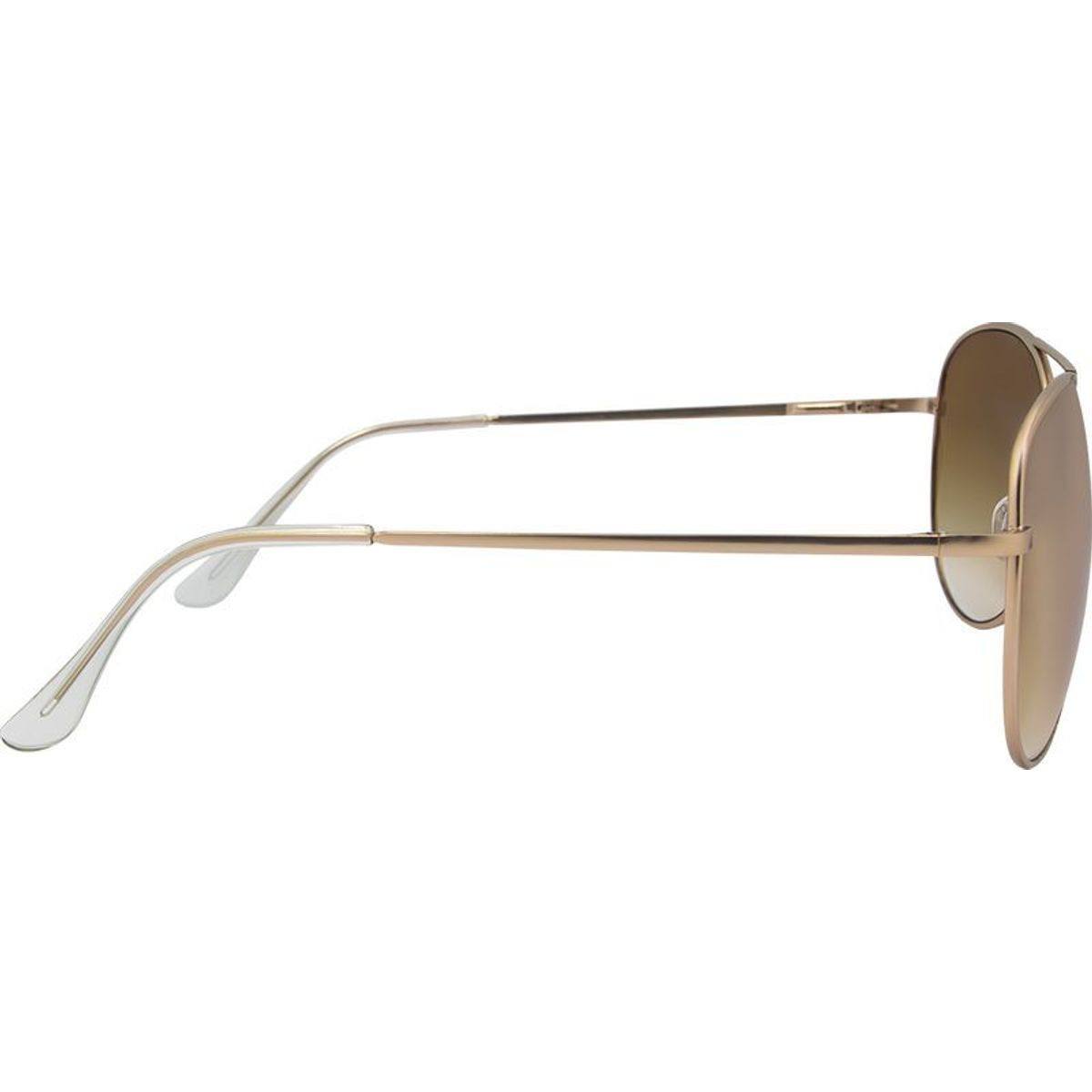 JS Eyewear 3502