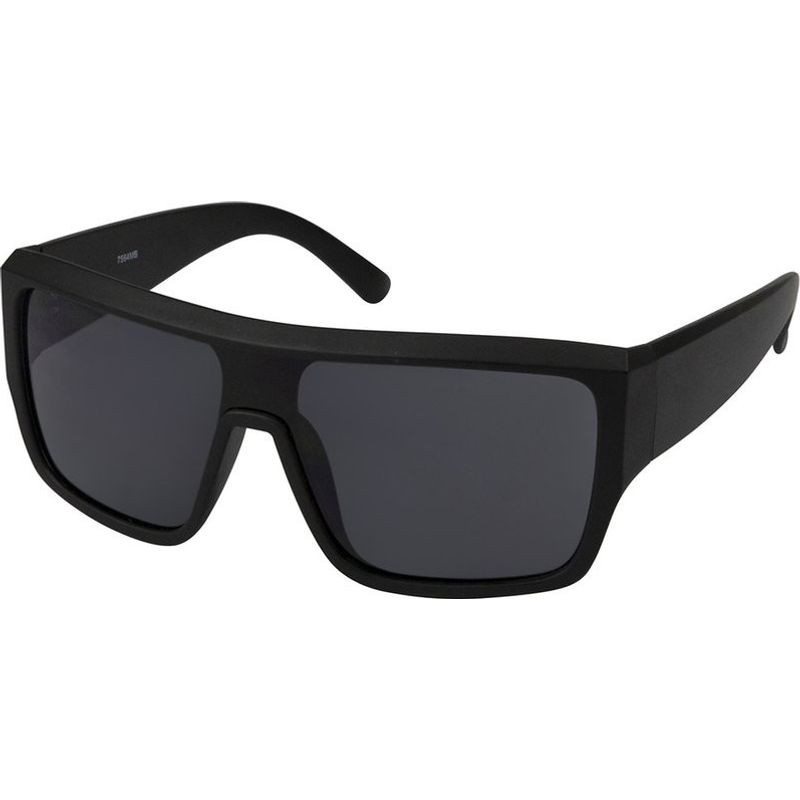 JS Eyewear 7564