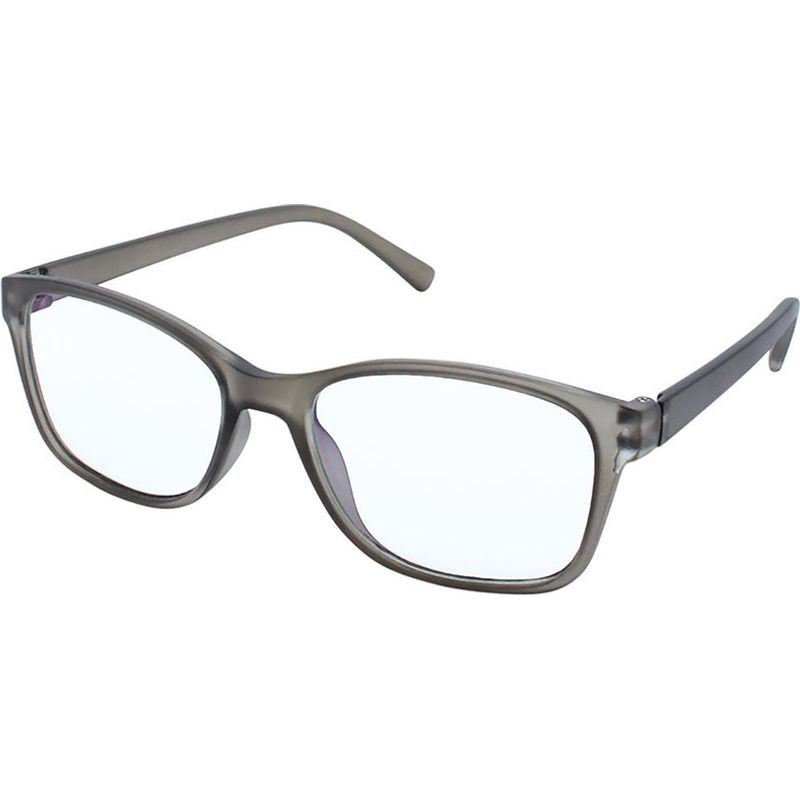 JS Eyewear 4104 Blue Light