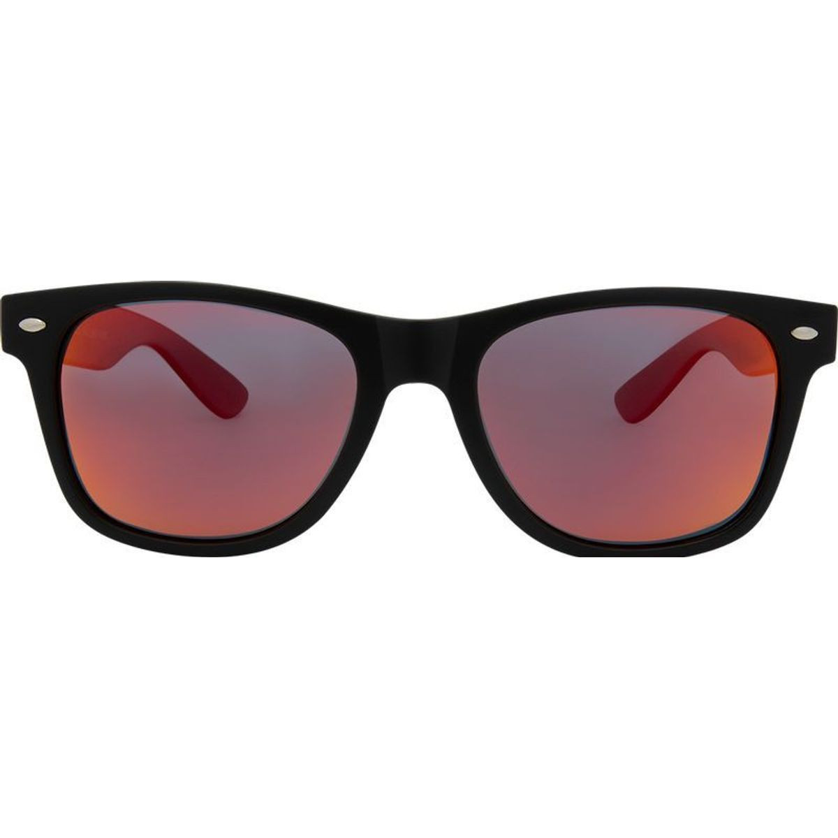JS Eyewear 5842