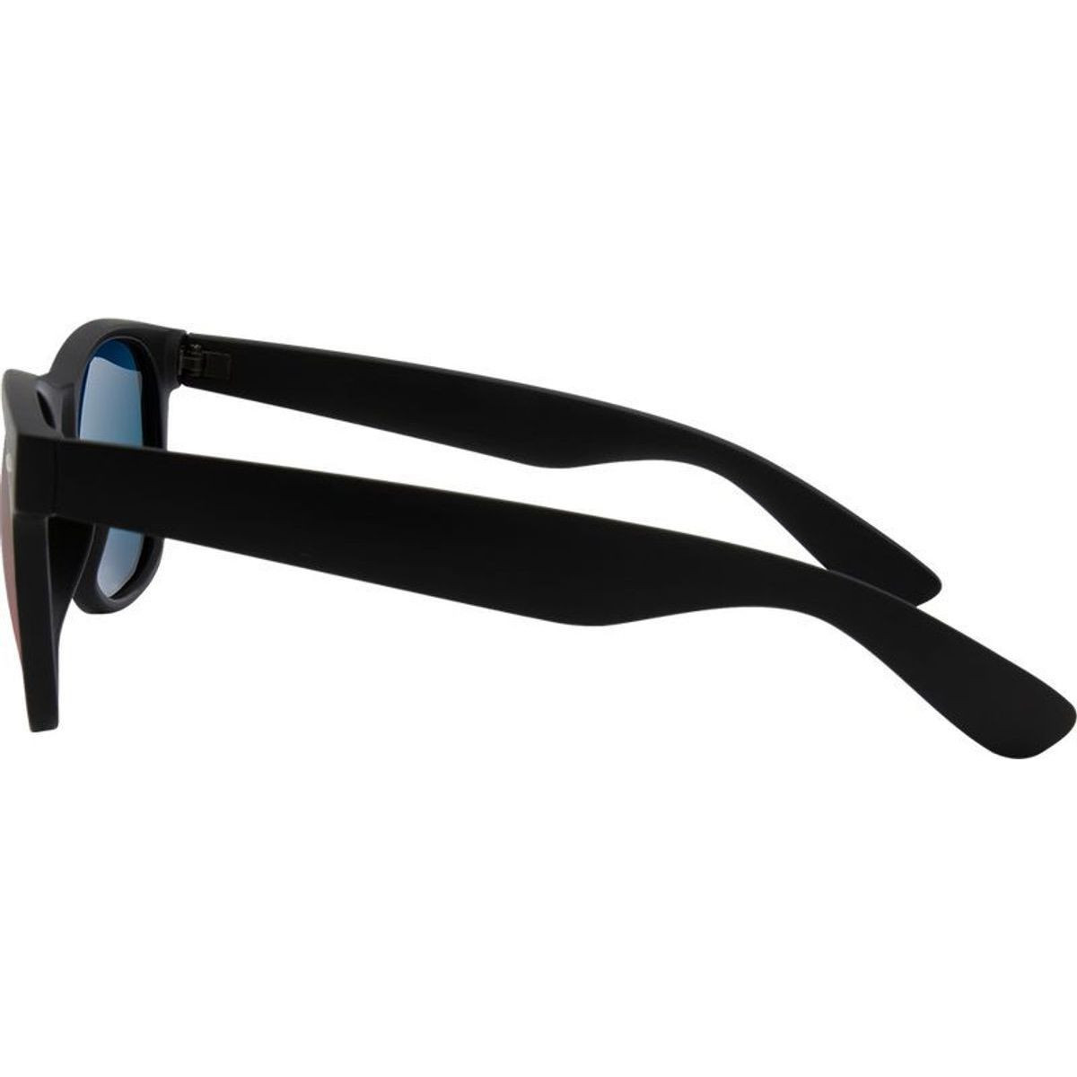 JS Eyewear 5842
