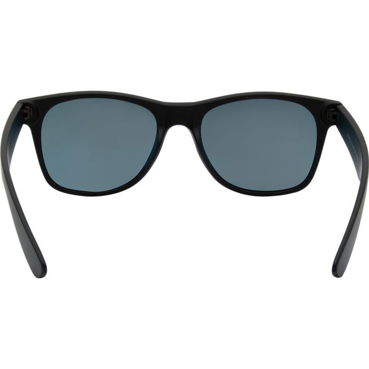 JS Eyewear 5842