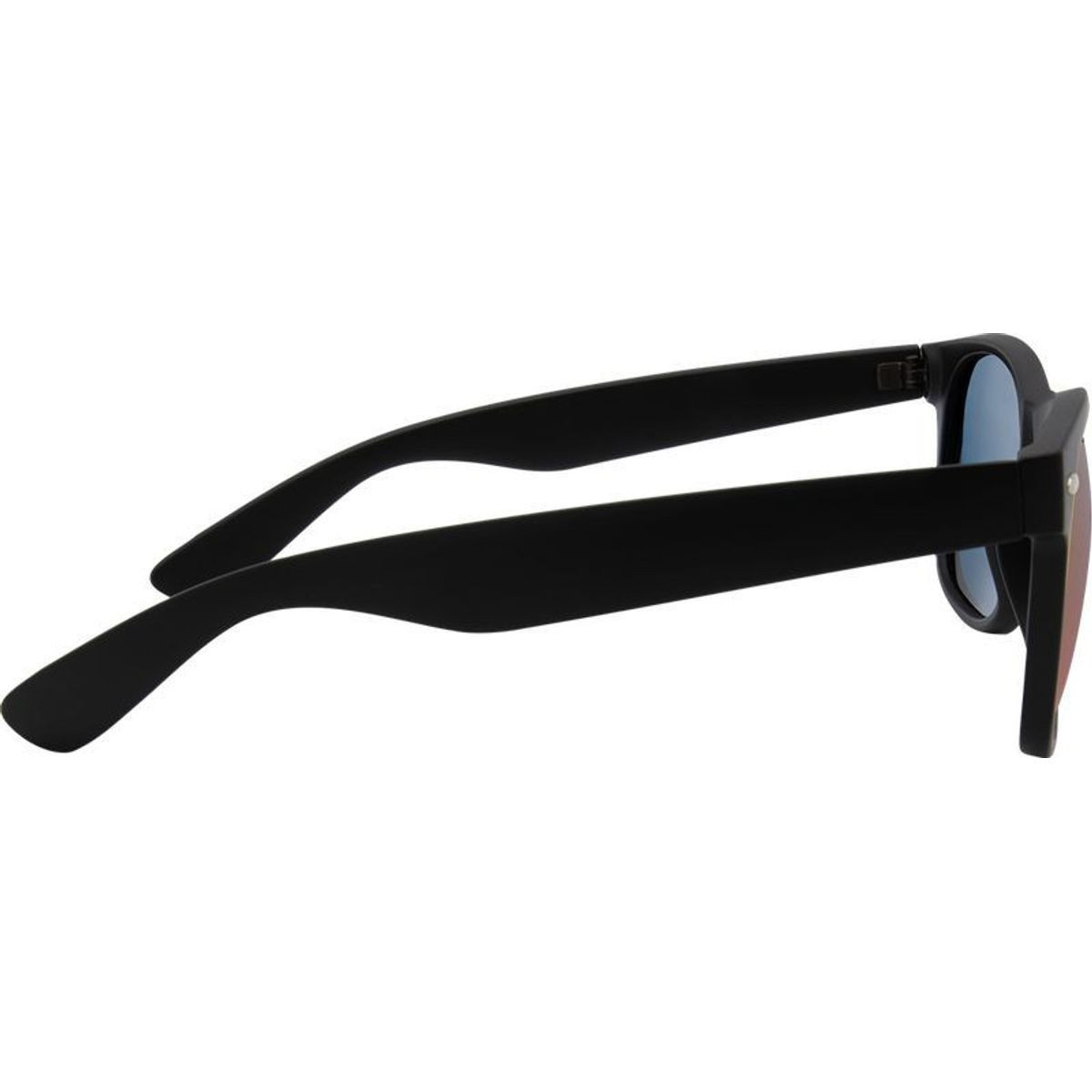 JS Eyewear 5842