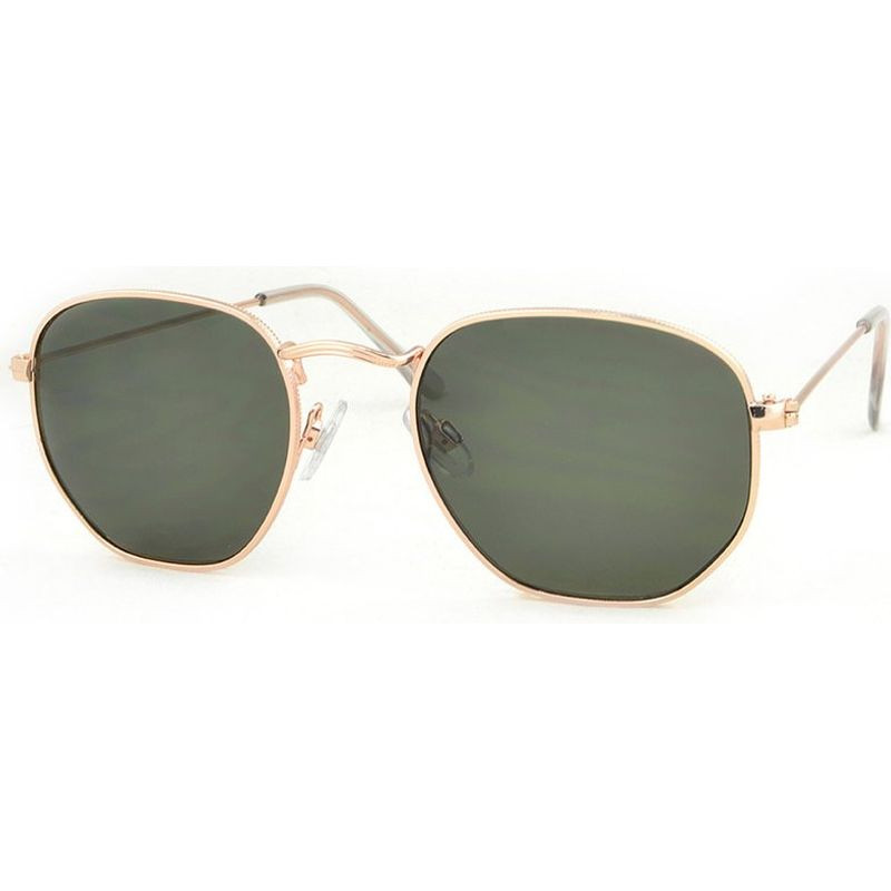 JS Eyewear 5072