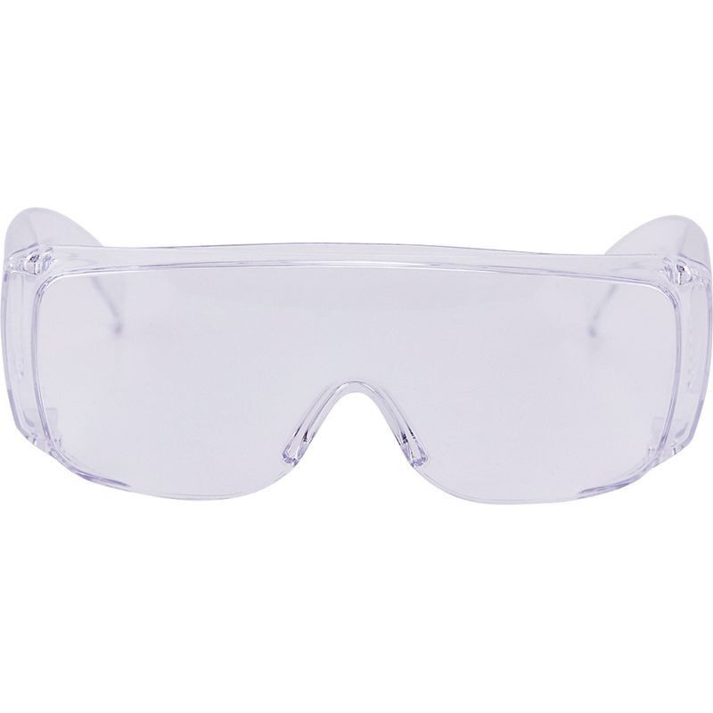 JS Eyewear Protective Eyewear