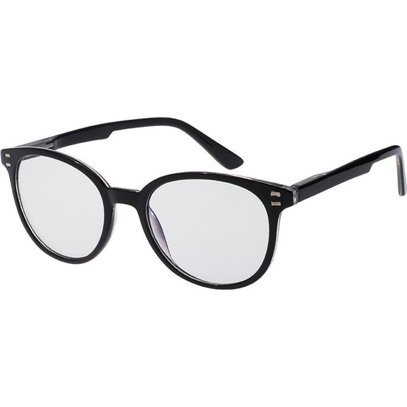 JS Eyewear 4105 Blue Light