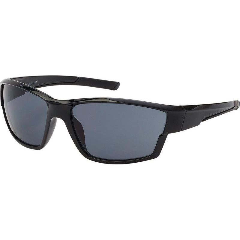 JS Eyewear 7026