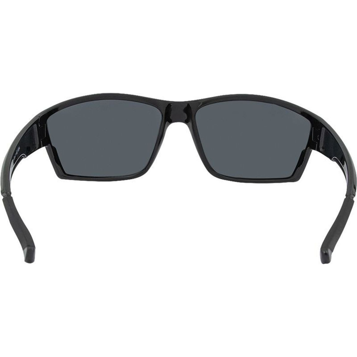 JS Eyewear 7026