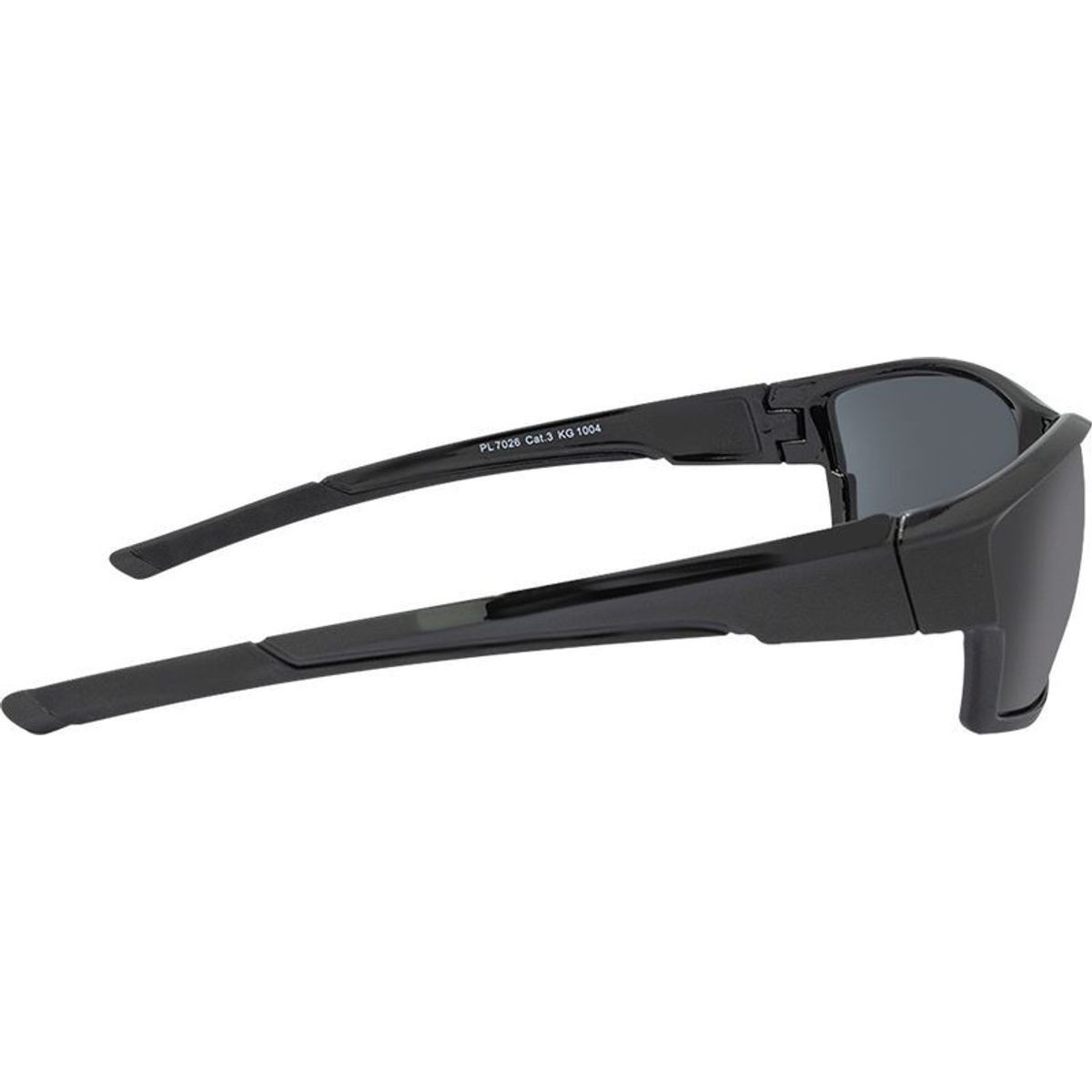 JS Eyewear 7026