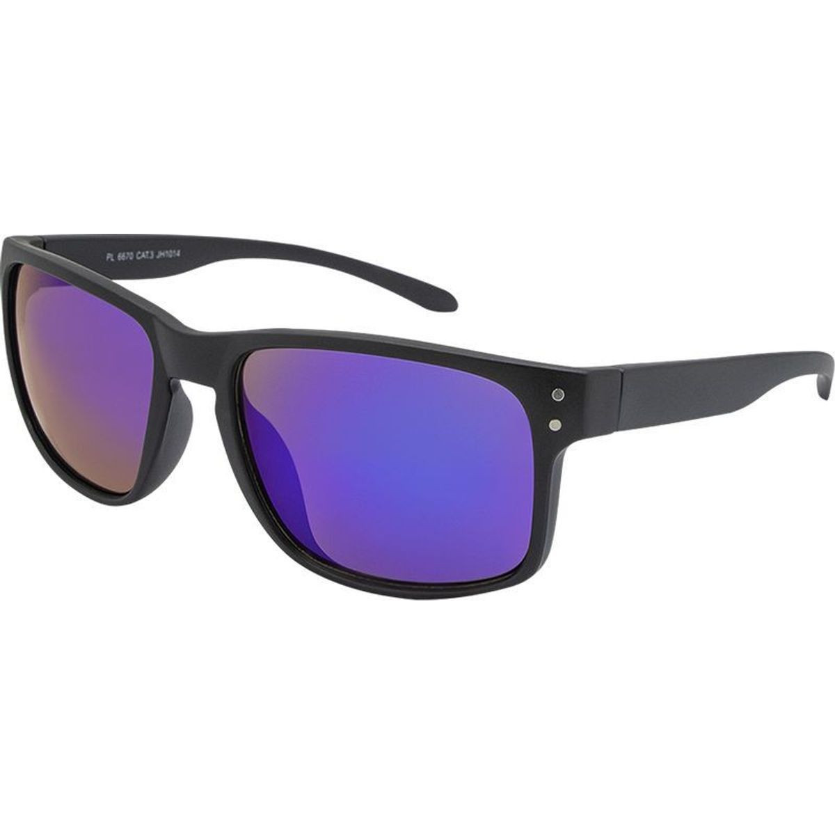 JS Eyewear 6670