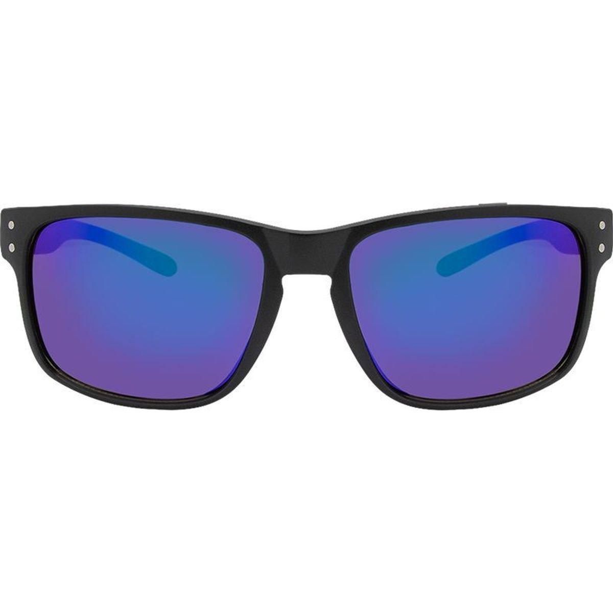 JS Eyewear 6670