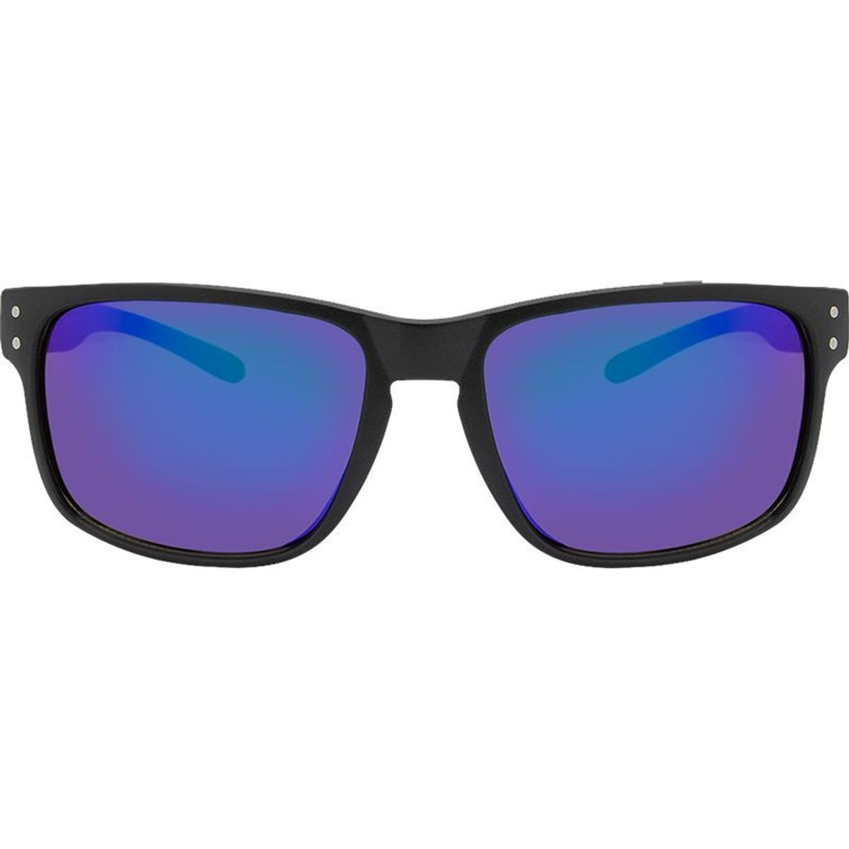 JS Eyewear 6670
