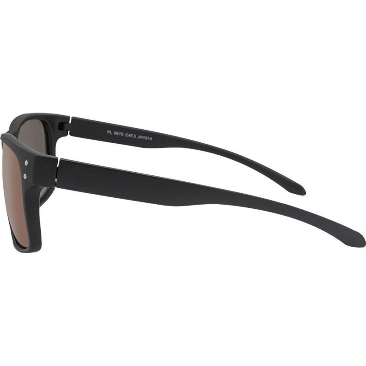 JS Eyewear 6670