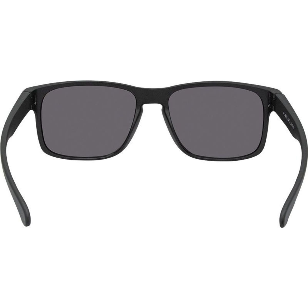 JS Eyewear 6670