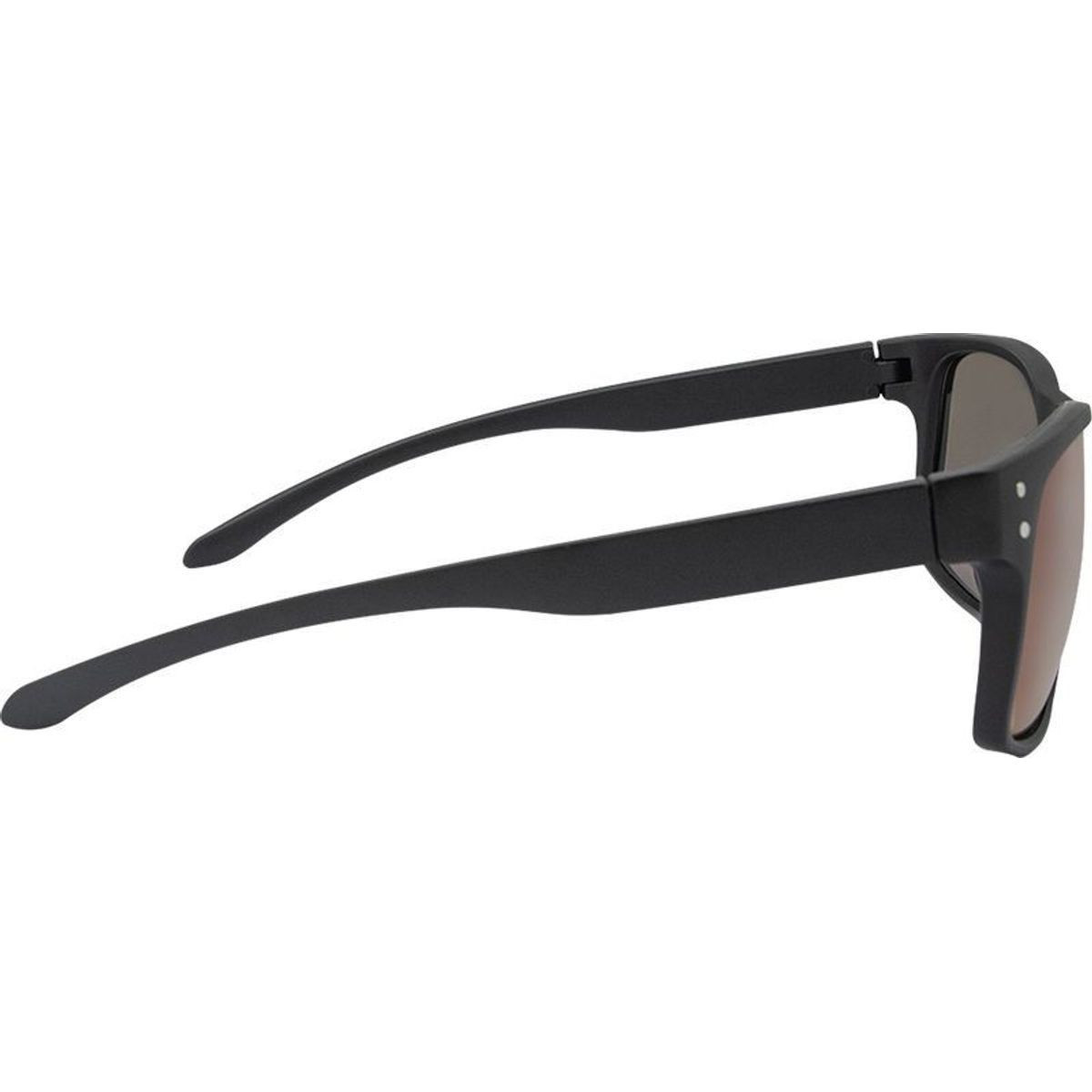 JS Eyewear 6670