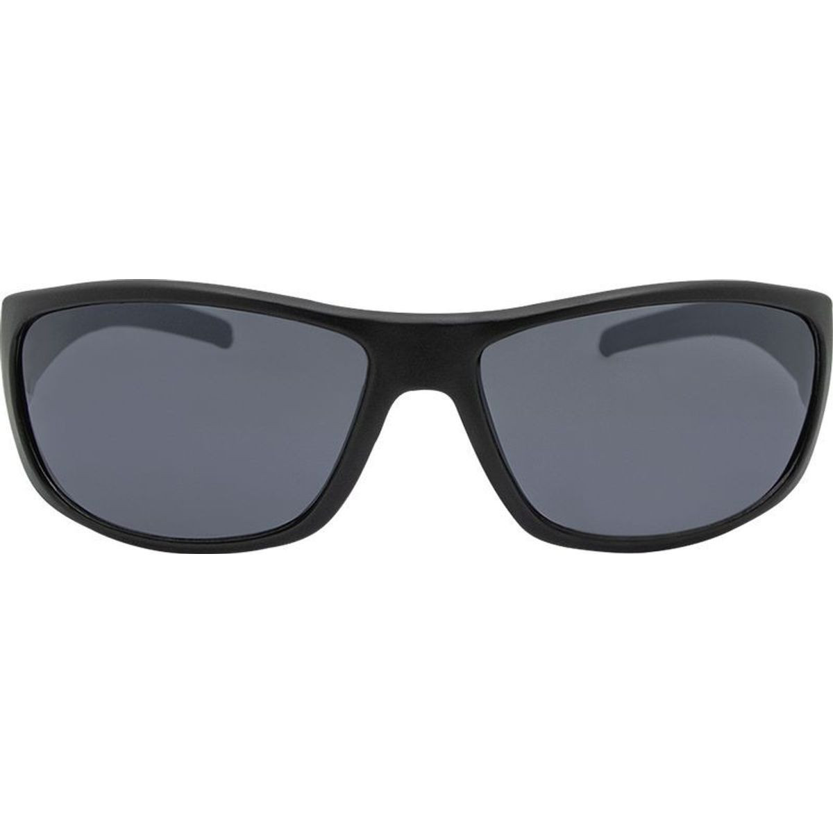 JS Eyewear 3719