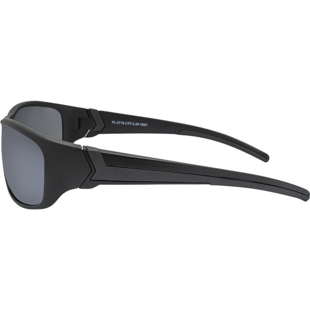 JS Eyewear 3719