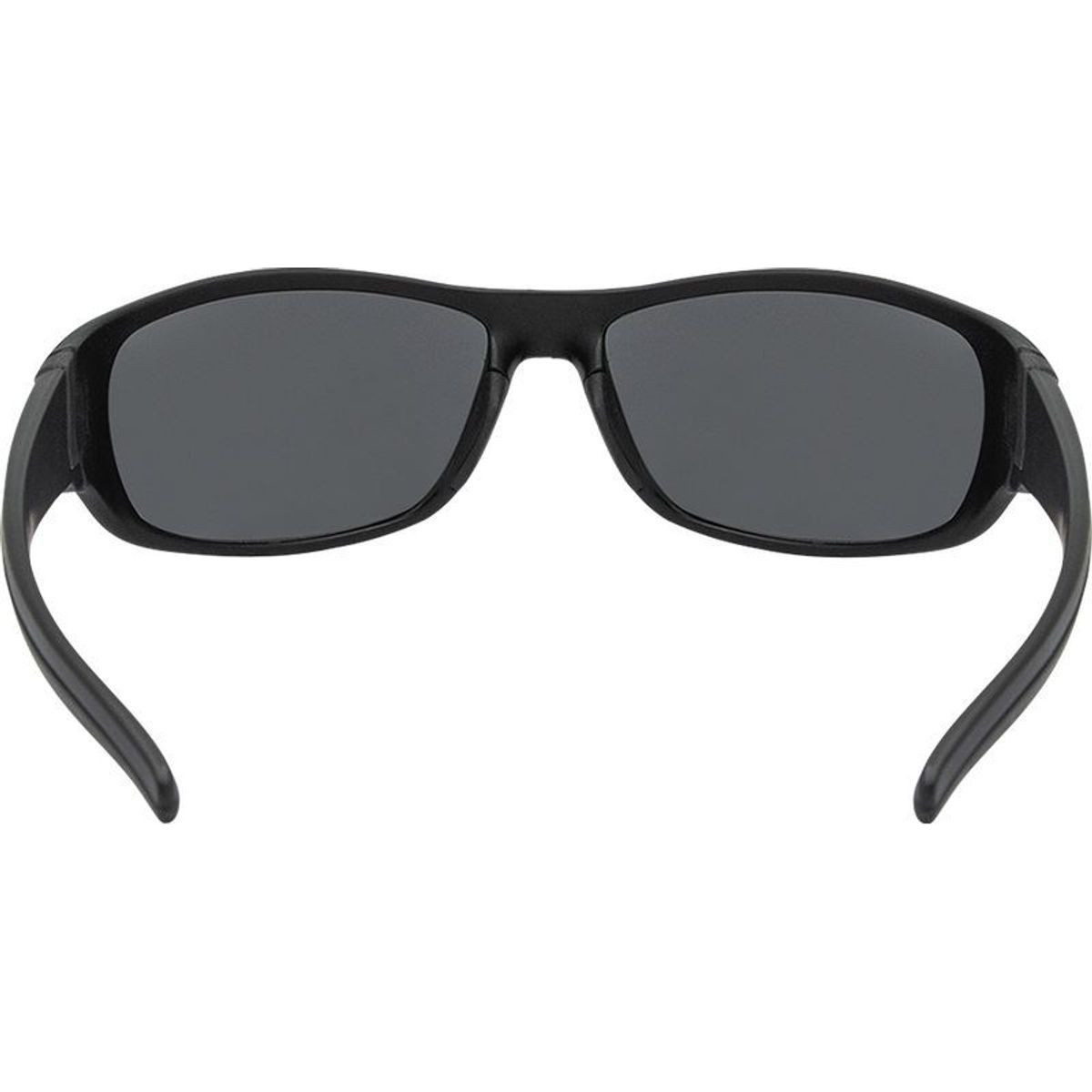 JS Eyewear 3719