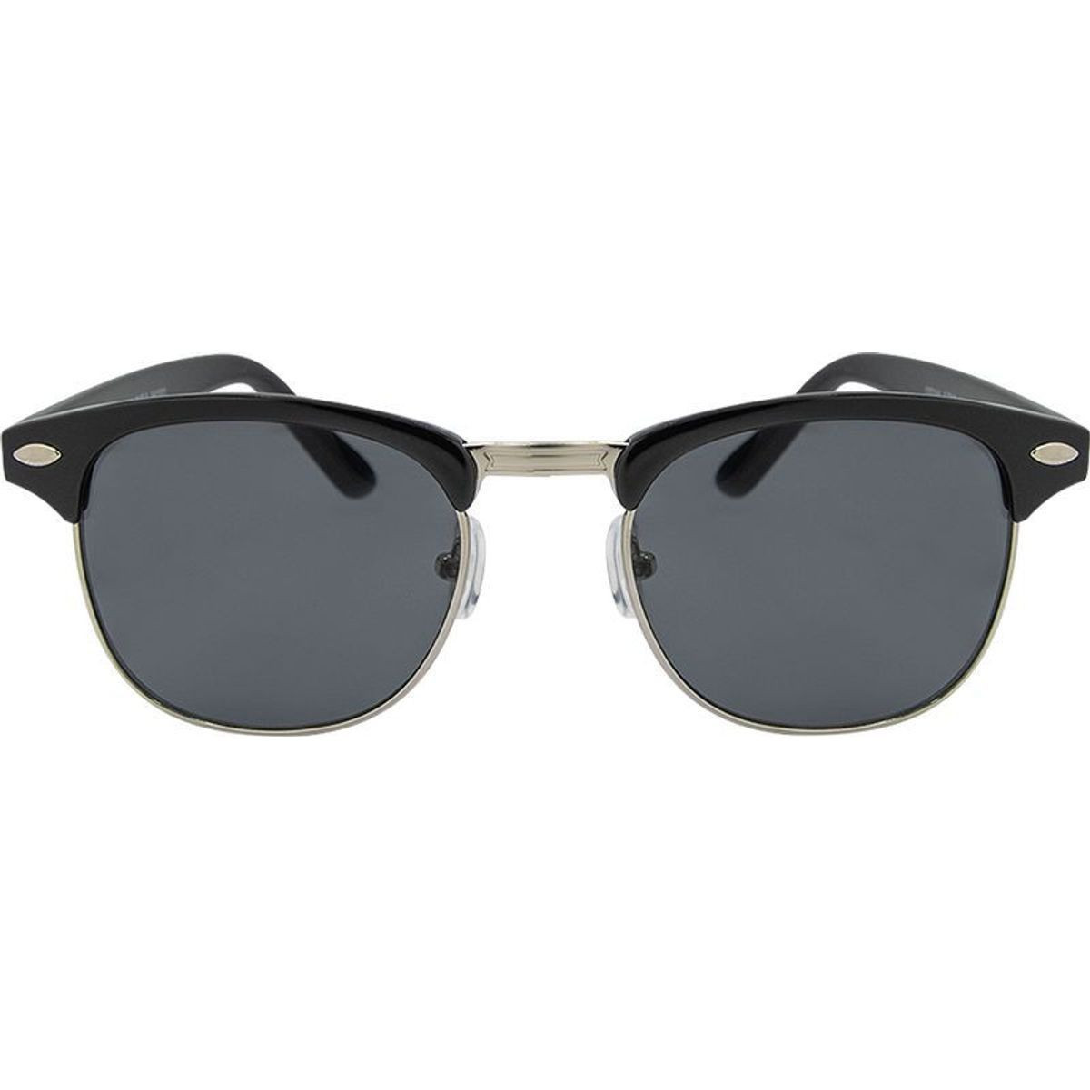 JS Eyewear 5760