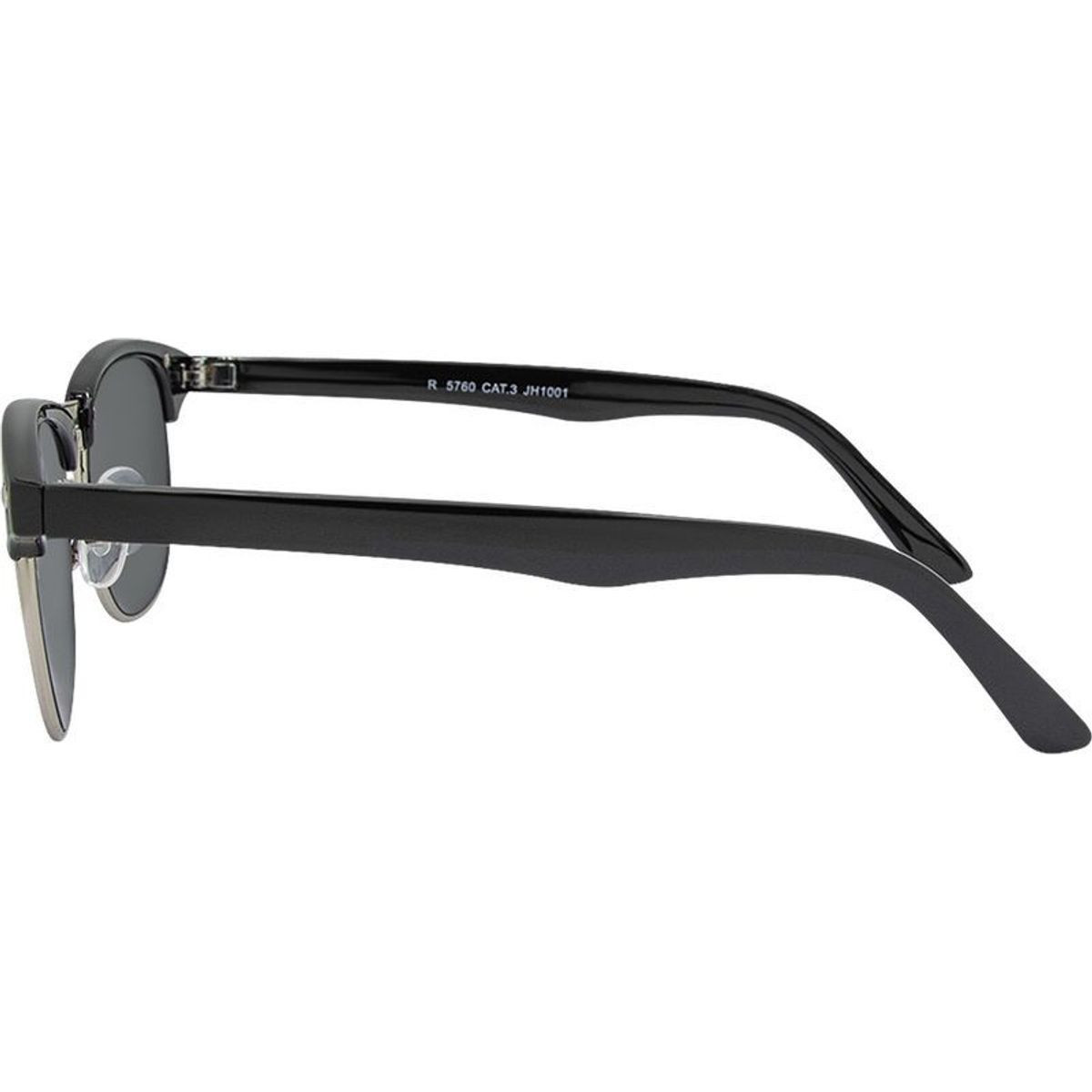 JS Eyewear 5760