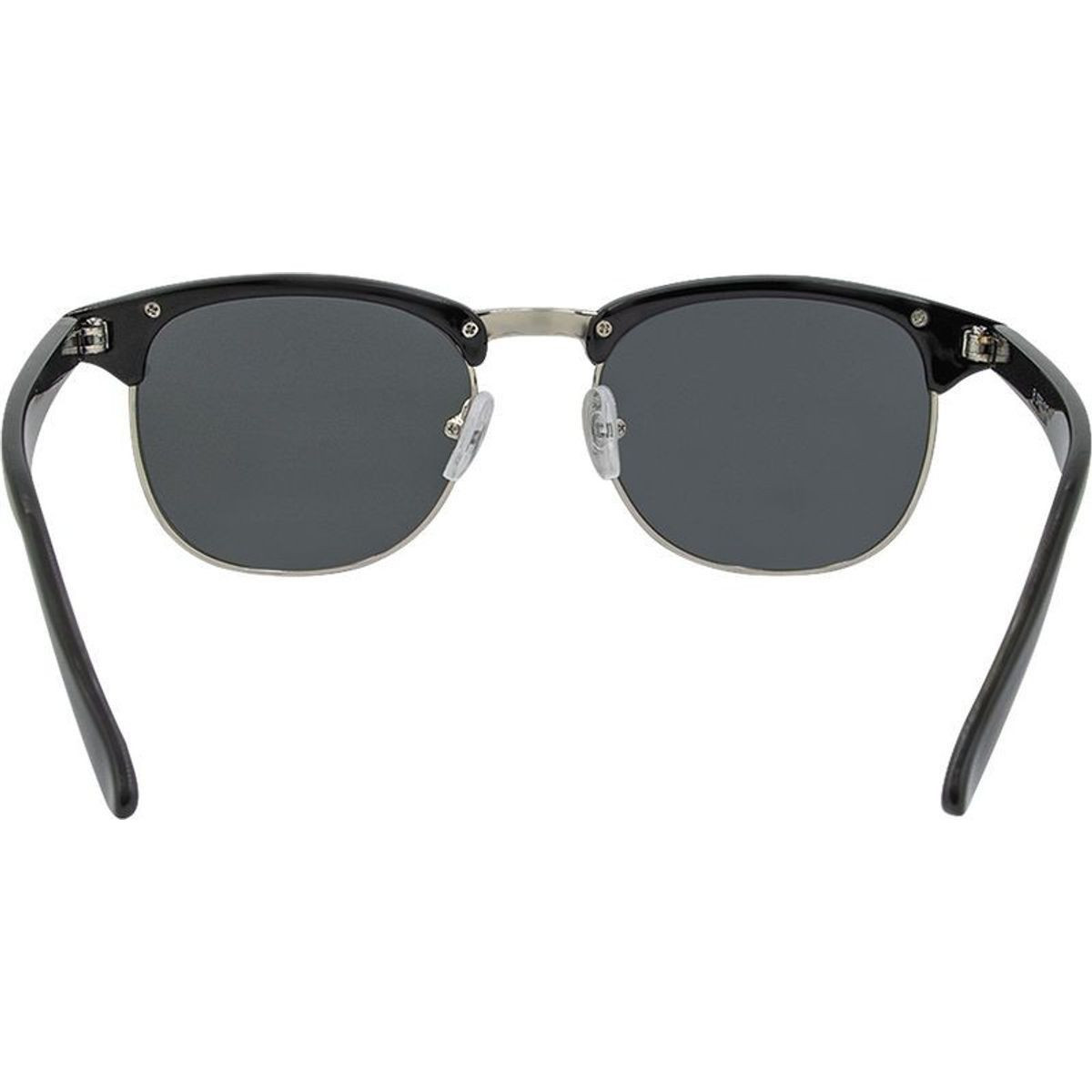 JS Eyewear 5760