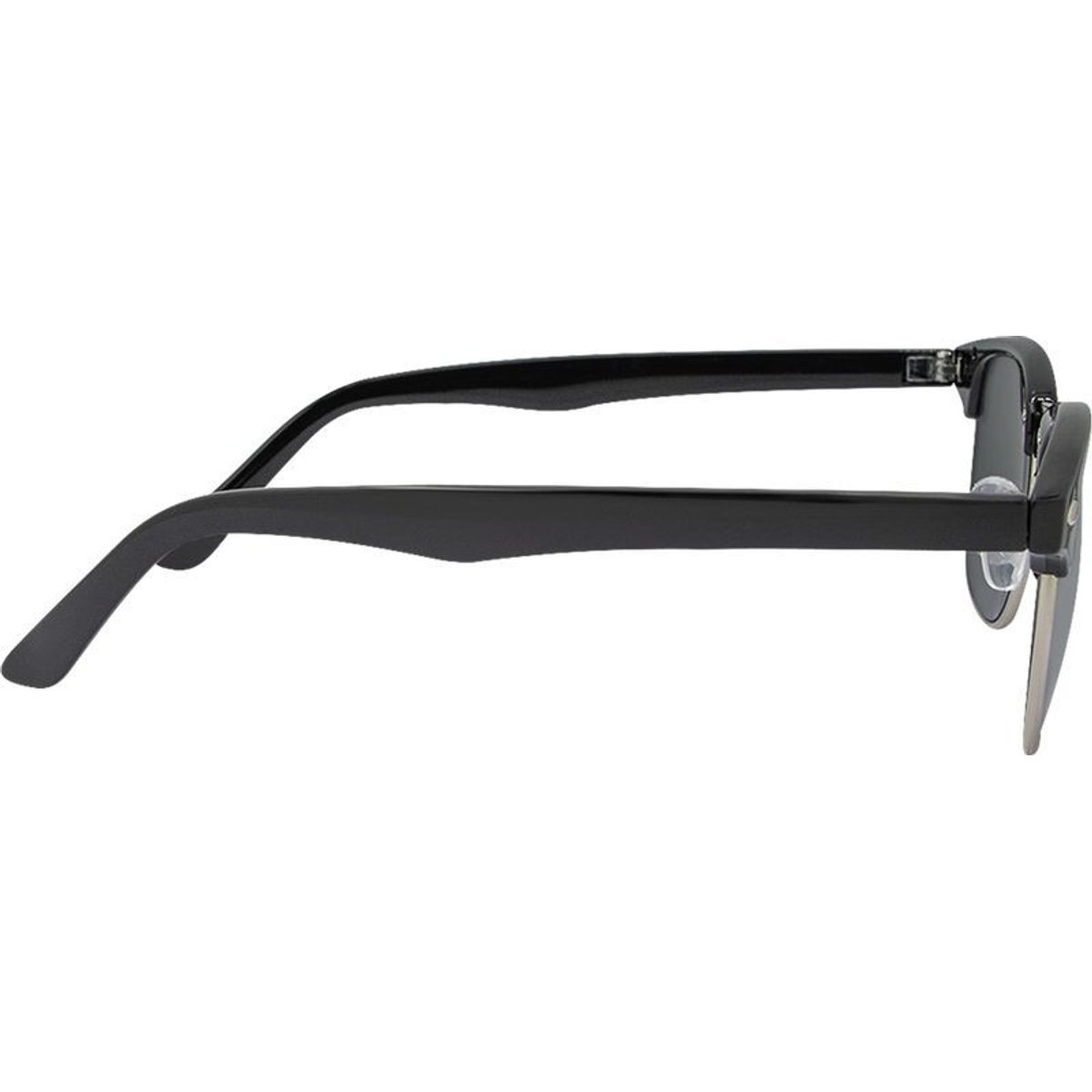 JS Eyewear 5760
