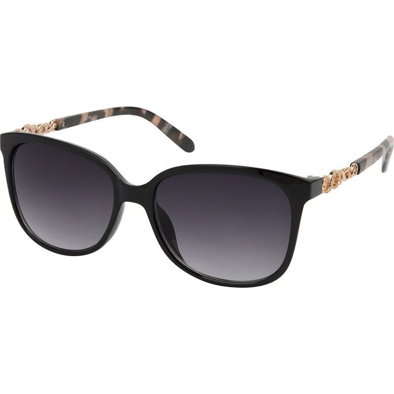 JS Eyewear 8427