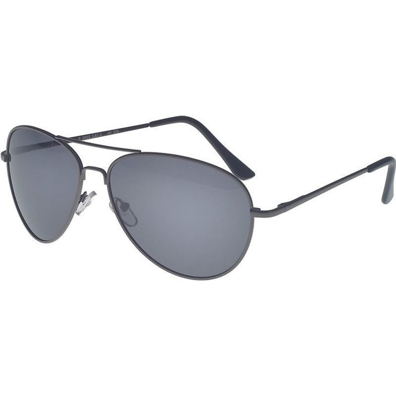 JS Eyewear 3502P