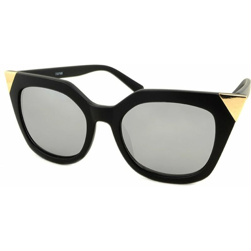 JS Eyewear 7587