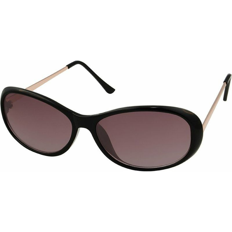 JS Eyewear 7634