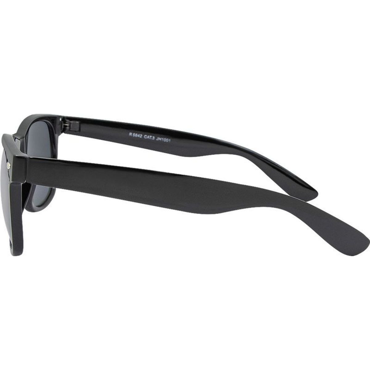 JS Eyewear 5842