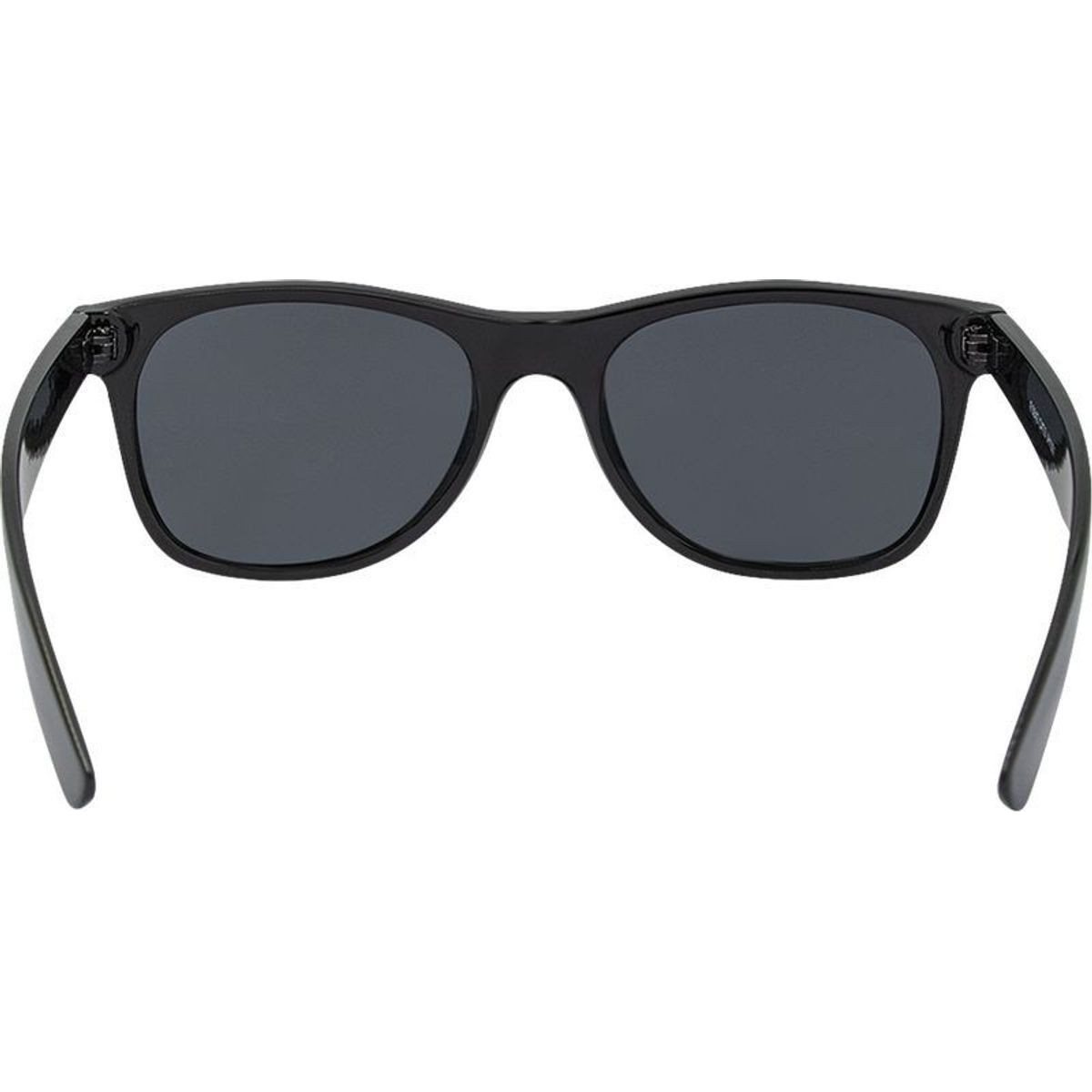 JS Eyewear 5842