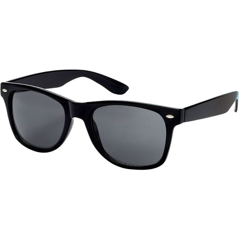 JS Eyewear 5842