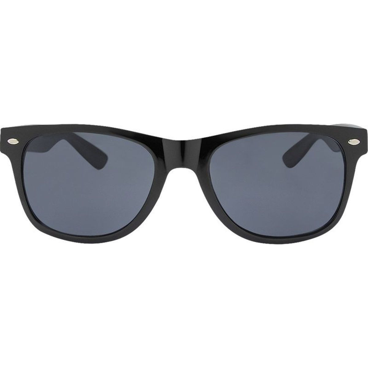 JS Eyewear 5842