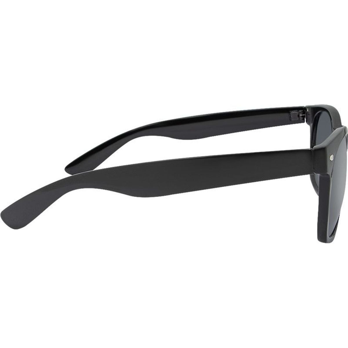 JS Eyewear 5842