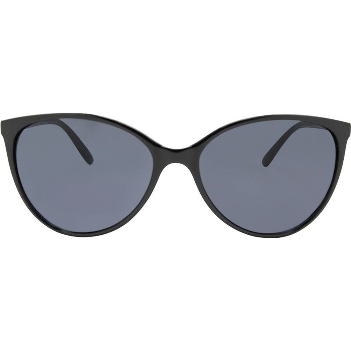 JS Eyewear 5770
