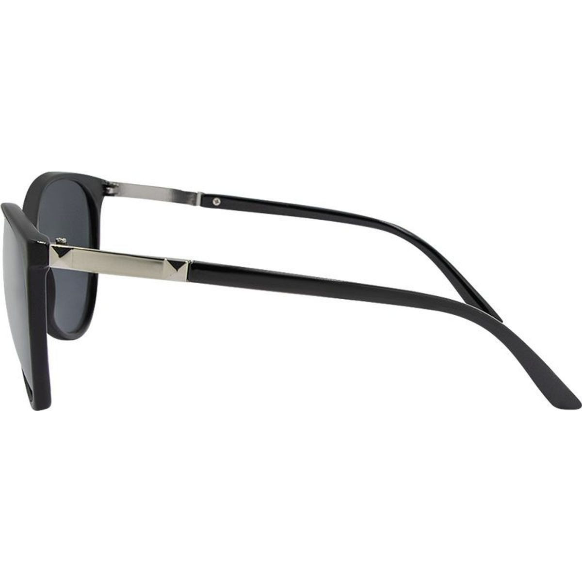 JS Eyewear 5770