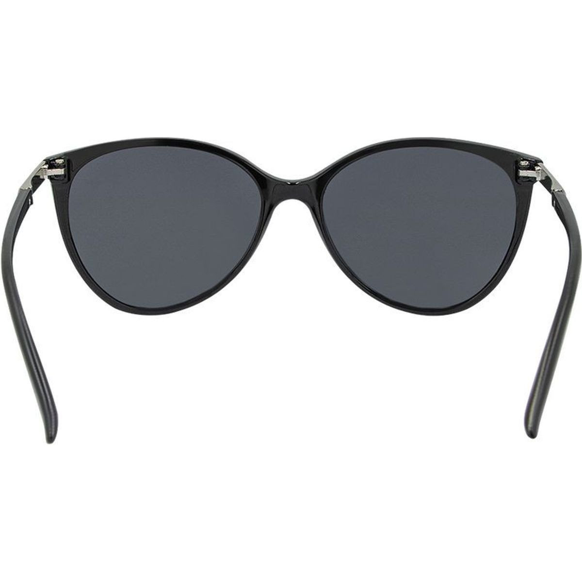 JS Eyewear 5770