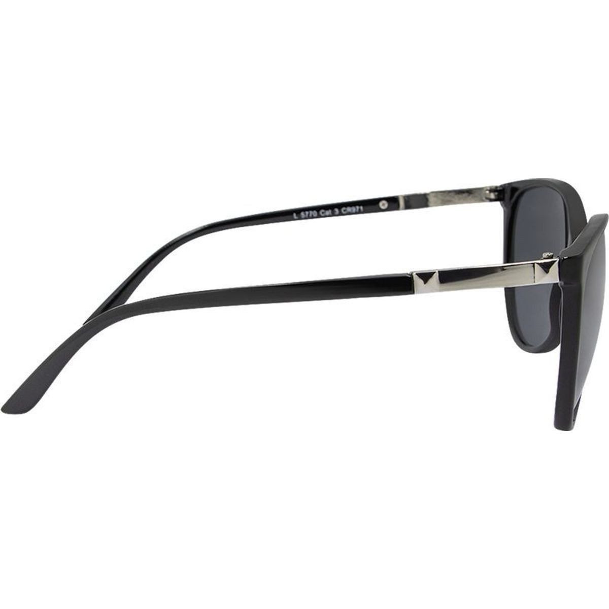 JS Eyewear 5770