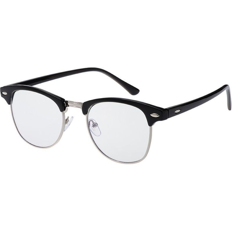 JS Eyewear 4106 Blue Light